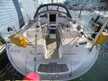 Bavaria 46 Cruiser