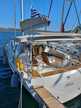 Bavaria 46 Cruiser