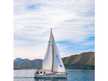 Bavaria 46 Cruiser