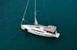 Bavaria 46 Cruiser