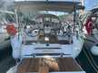 Bavaria 46 Cruiser