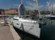 Bavaria 46 Cruiser