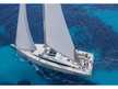 Bavaria 46 Cruiser