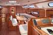 Bavaria 46 Cruiser