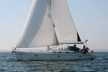 Bavaria 46 Cruiser