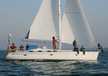Bavaria 46 Cruiser