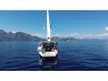 Bavaria 46 Cruiser
