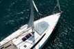 Bavaria 46 Cruiser