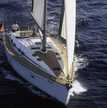 Bavaria 46 Cruiser