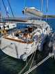 Bavaria 46 Cruiser