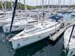 Bavaria 46 Cruiser