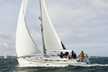 Bavaria 46 Cruiser