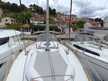 Bavaria 46 Cruiser