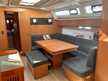 Bavaria 46 Cruiser