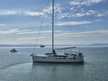 Bavaria 46 Cruiser