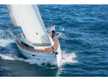 Bavaria Cruiser 46