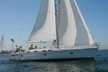 Bavaria 46 Cruiser