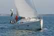 Bavaria 46 Cruiser