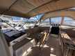 Bavaria 46 Cruiser