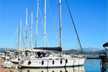 Bavaria 46 Cruiser