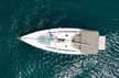 Bavaria 46 Cruiser