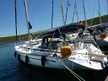 Bavaria 49