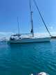 Bavaria 49