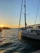 Bavaria 49