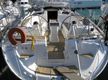 Bavaria 50