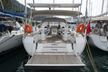 Bavaria 50