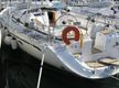 Bavaria 50