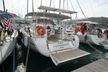 Bavaria 50
