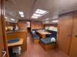 Bavaria 50 Cruiser