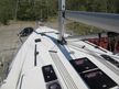 Bavaria 50 Cruiser