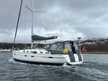 Bavaria 50 Cruiser