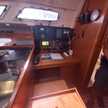 Bavaria 51 Cruiser