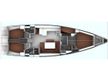 Bavaria 51 Cruiser