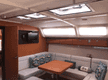 Bavaria 51 Cruiser