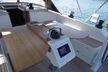 Bavaria 51 Cruiser