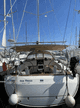 Bavaria 51 Cruiser