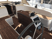 Bavaria 51 Cruiser