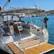 Bavaria 51 Cruiser