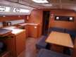 Bavaria 51 Cruiser