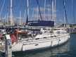 Bavaria 51 Cruiser