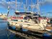 Bavaria 51 Cruiser