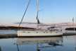 Bavaria 55 Cruiser
