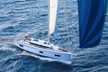 Bavaria C38
