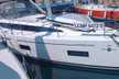 Bavaria C38