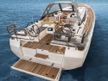 Bavaria C38
