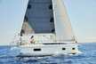 Bavaria C38